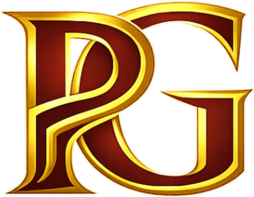Parshwa Gold Logo